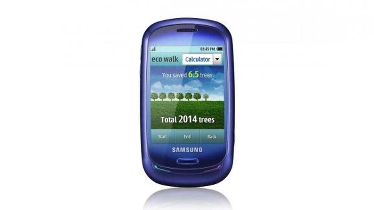 Telefon savaşında son perde!