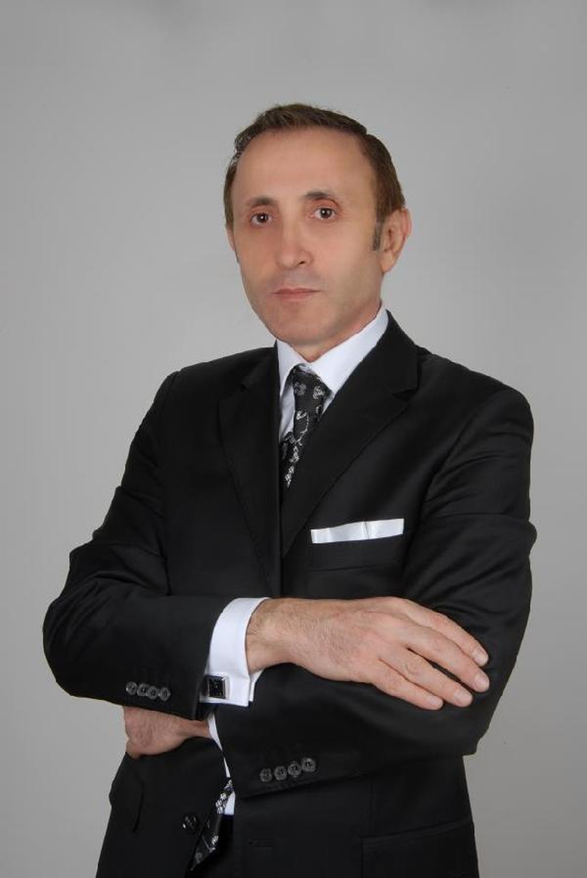 Trabzonspordan Aydınus\'a Sert Tepki