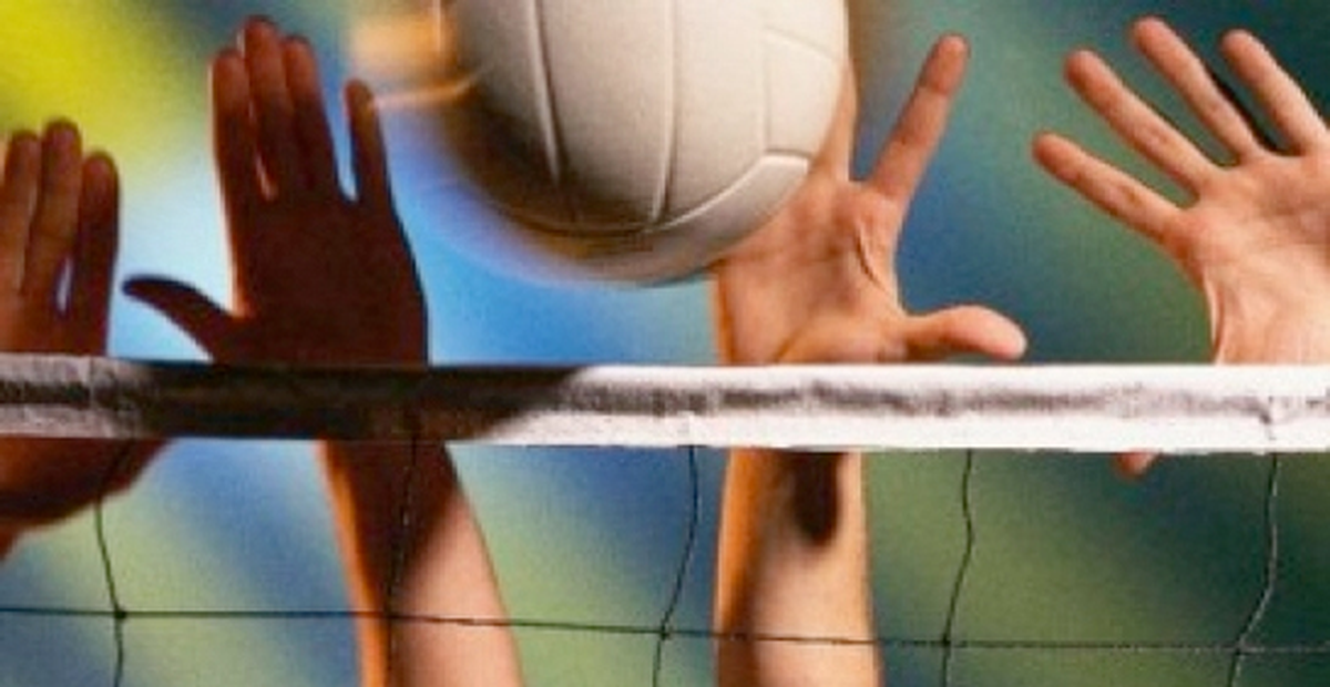 Voleybolda Türkiye, Yunanistan\'a 3-2 Yenildi