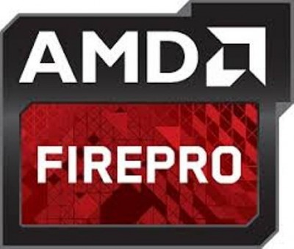 Yeni AMD FirePro Profesyonel Ekran Kartları, Yeni Mac Pro\'da