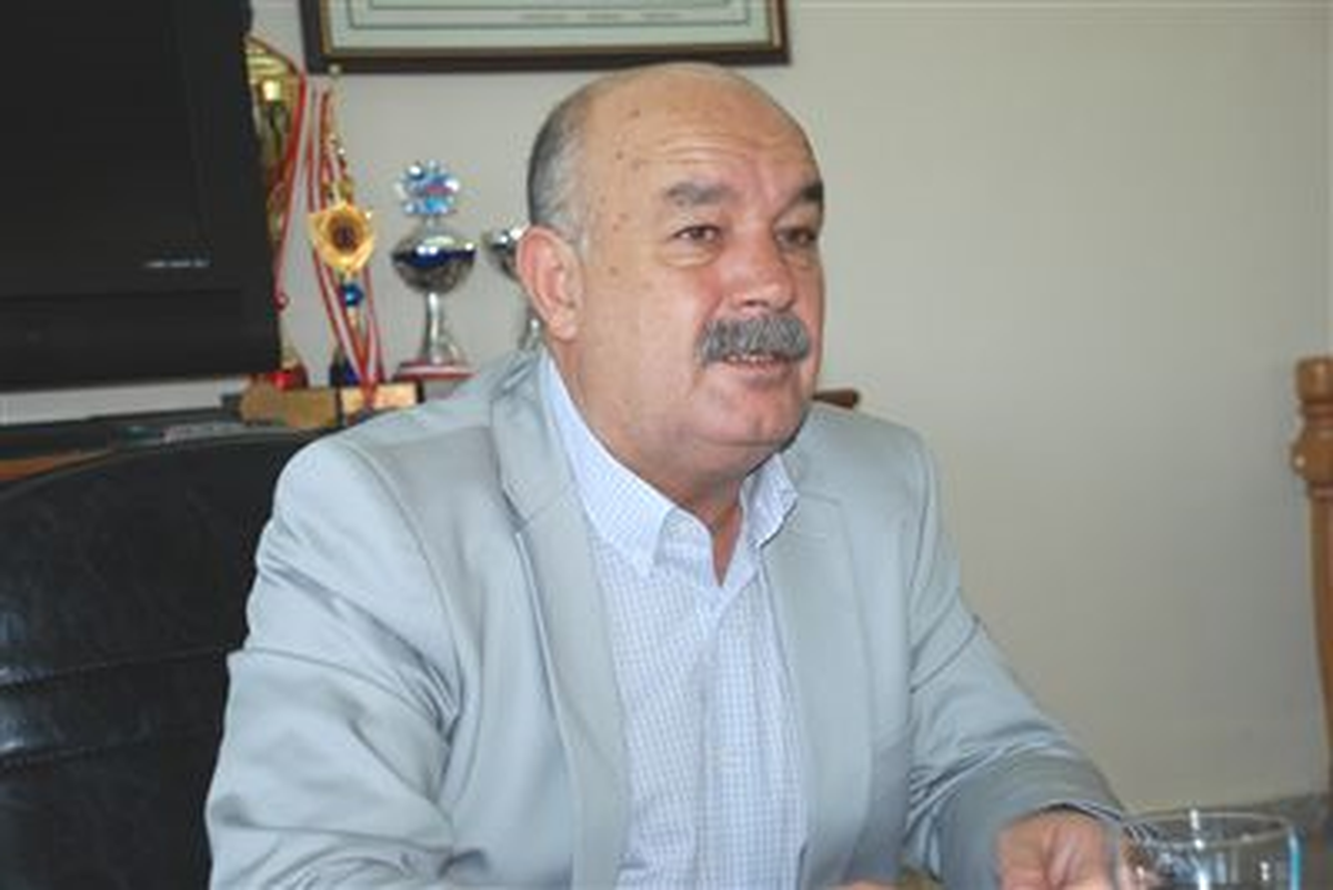Yerel Seçime Doğru