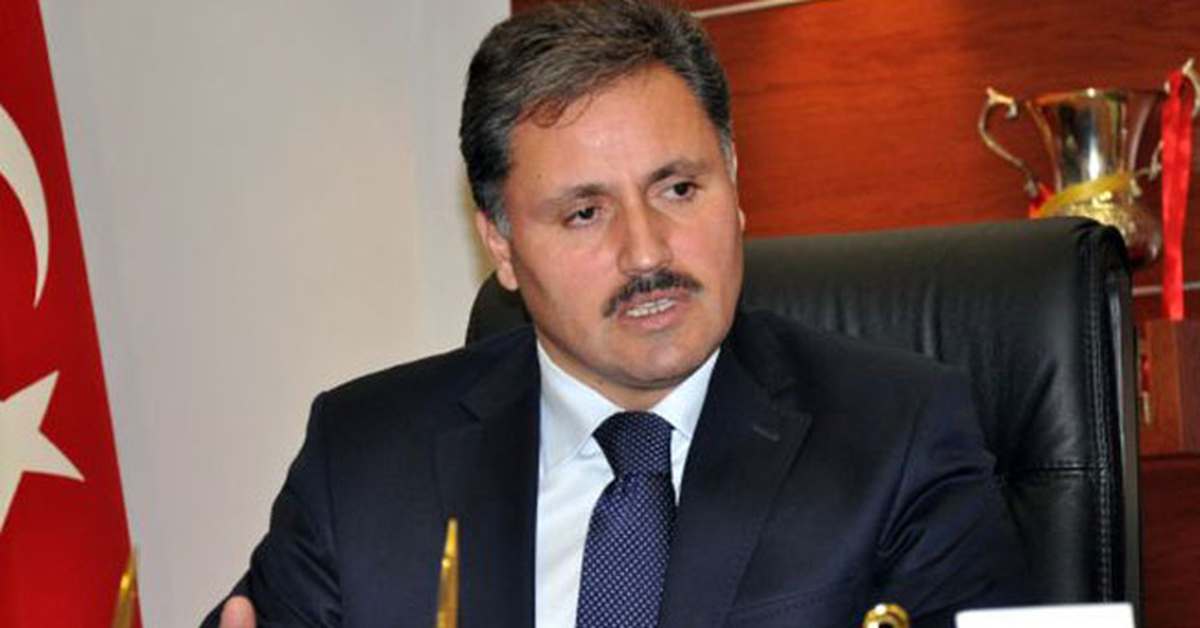 Çakır: Bu Seçimin Önemini Unutmamamız Lazım