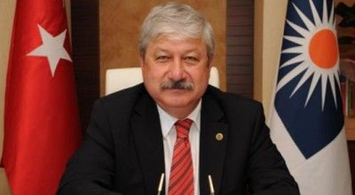Yerel Seçimlere Doğru