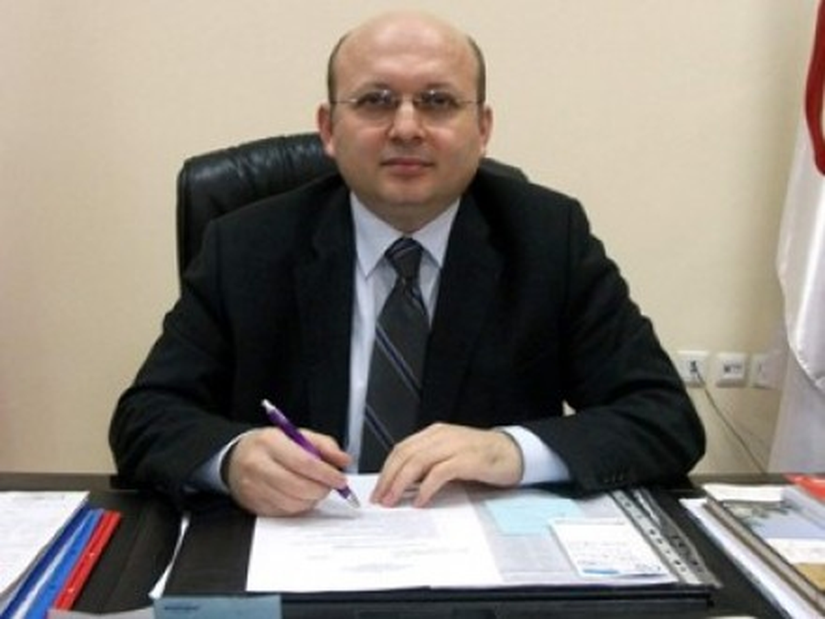 Yerel Seçimlere Doğru