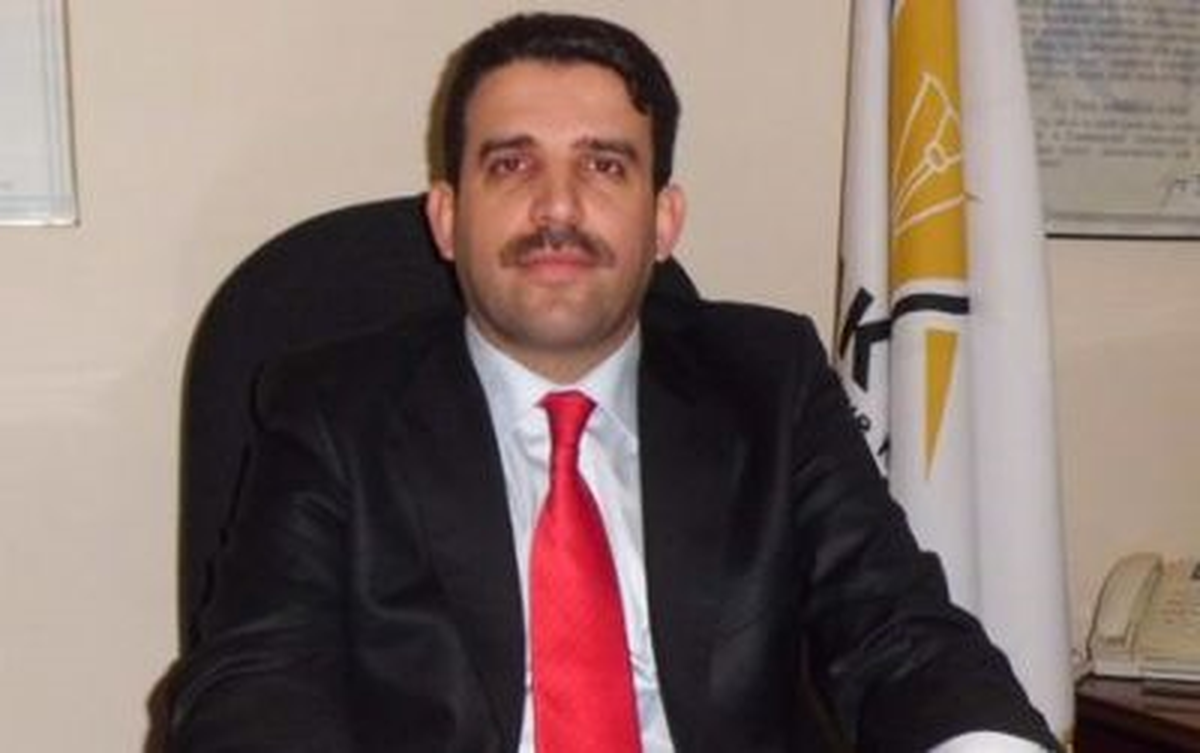 Yerel Seçimlere Doğru