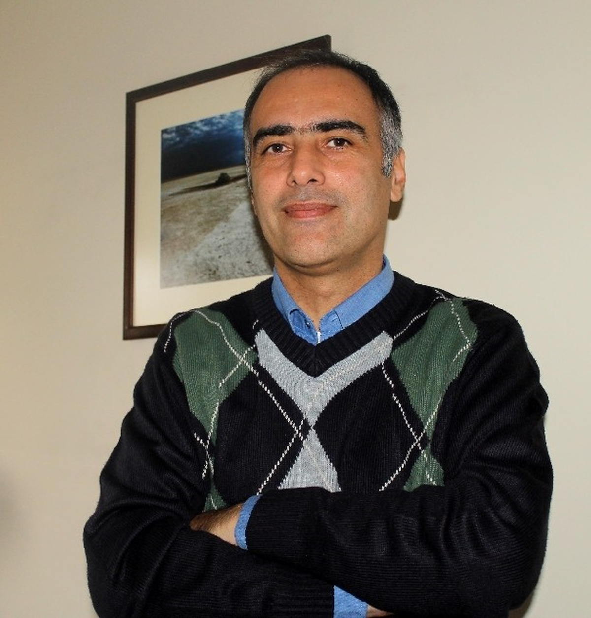 'Yılda 2-3 Kere Hasta Olmak Normal'