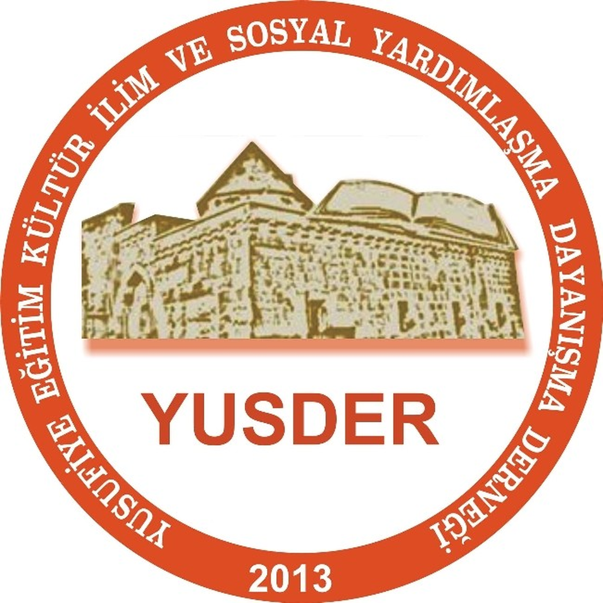 Yusder\'den Sarıkamış Şehitleri Mesajı
