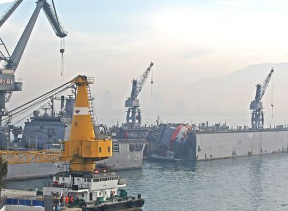 2. Ordu\'nun Bando Konseri İptal Edildi