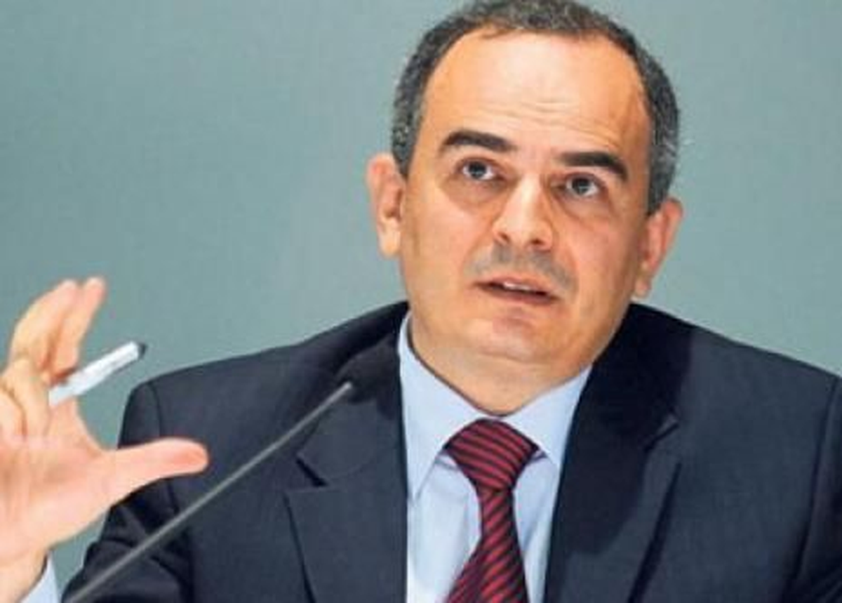 2014 Yılı Para ve Kur Politikası (2)