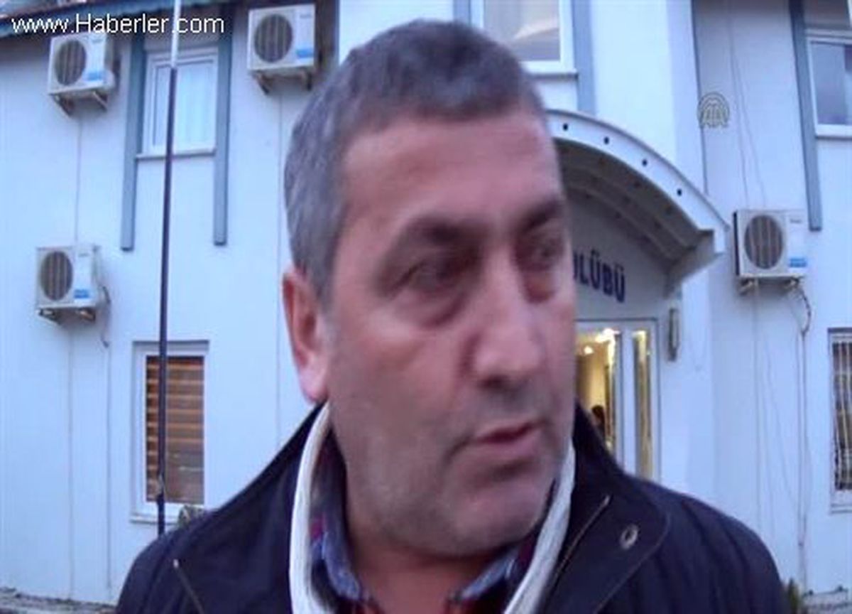 Ahmet Çakar\'a hakaretten tazminat davası -