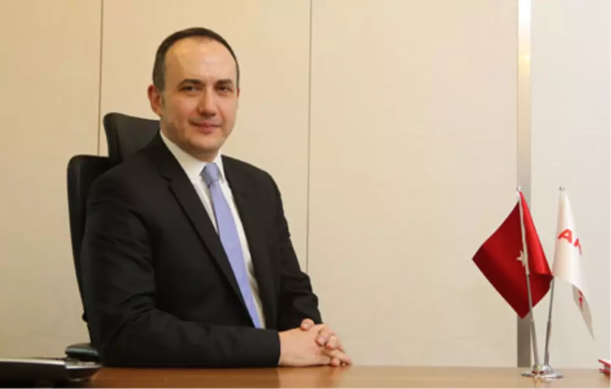 Aklease ve Akbank\'tan Tahvil İhracında Önemli Bir Adım