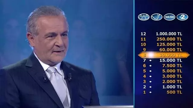 ali sen kim milyoner olmak ister de son dakika spor