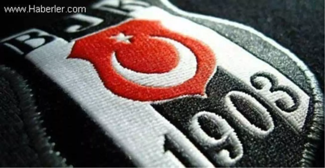 Beşiktaş\'tan Kasımpaşa Açıklaması