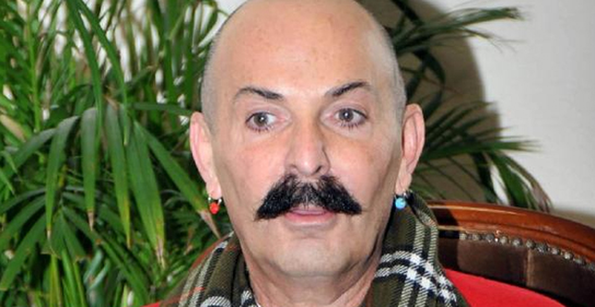 Cemil İpekçi: Bir Kez Daha AK Parti\'ye Oy Yok