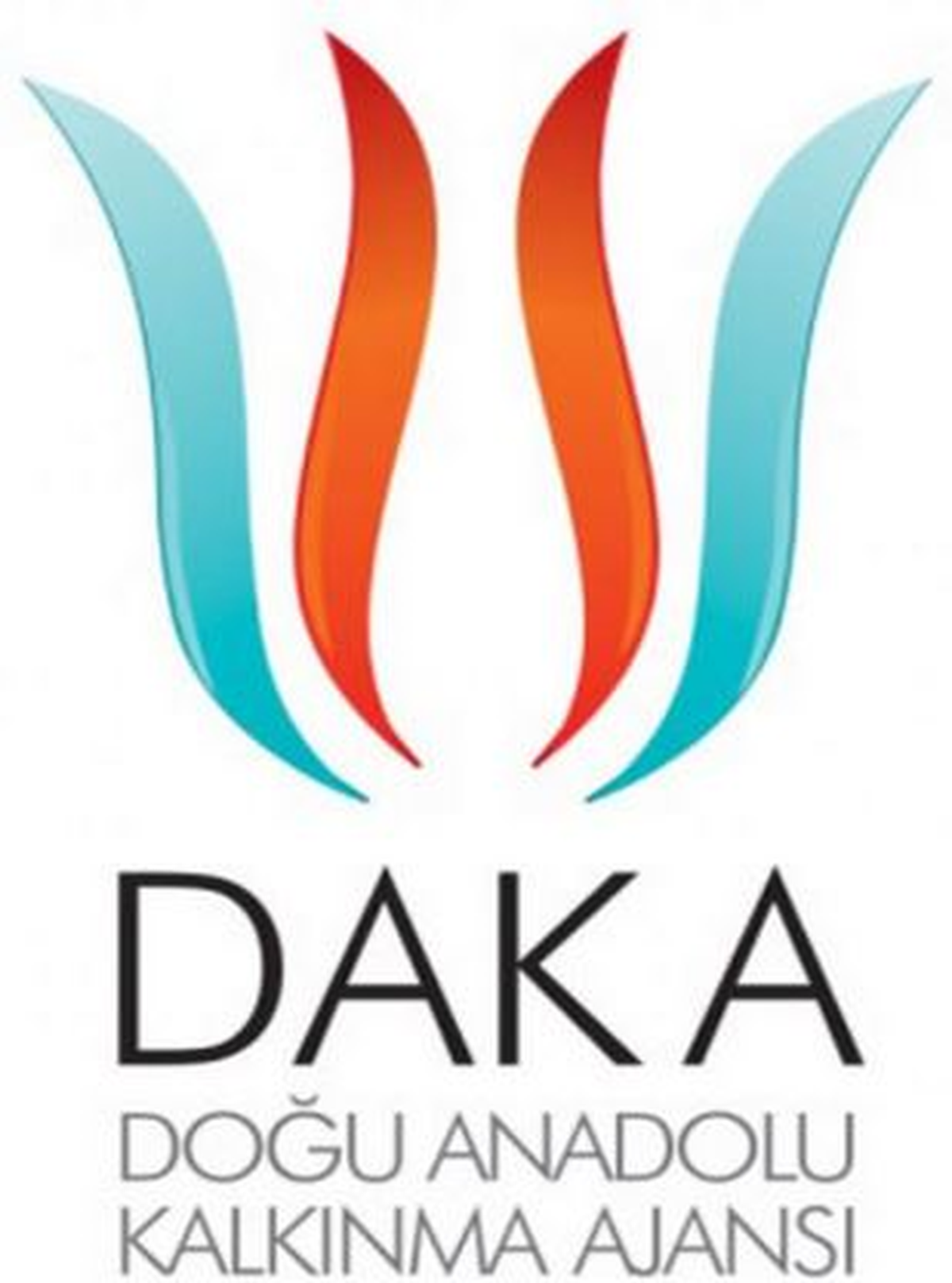 Daka, 2014 Mali Destek Programı\'nı Van\'da Açıklıyor