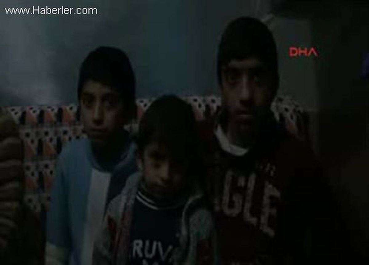 Depremin Çilesi Onlar İçin Bitmedi