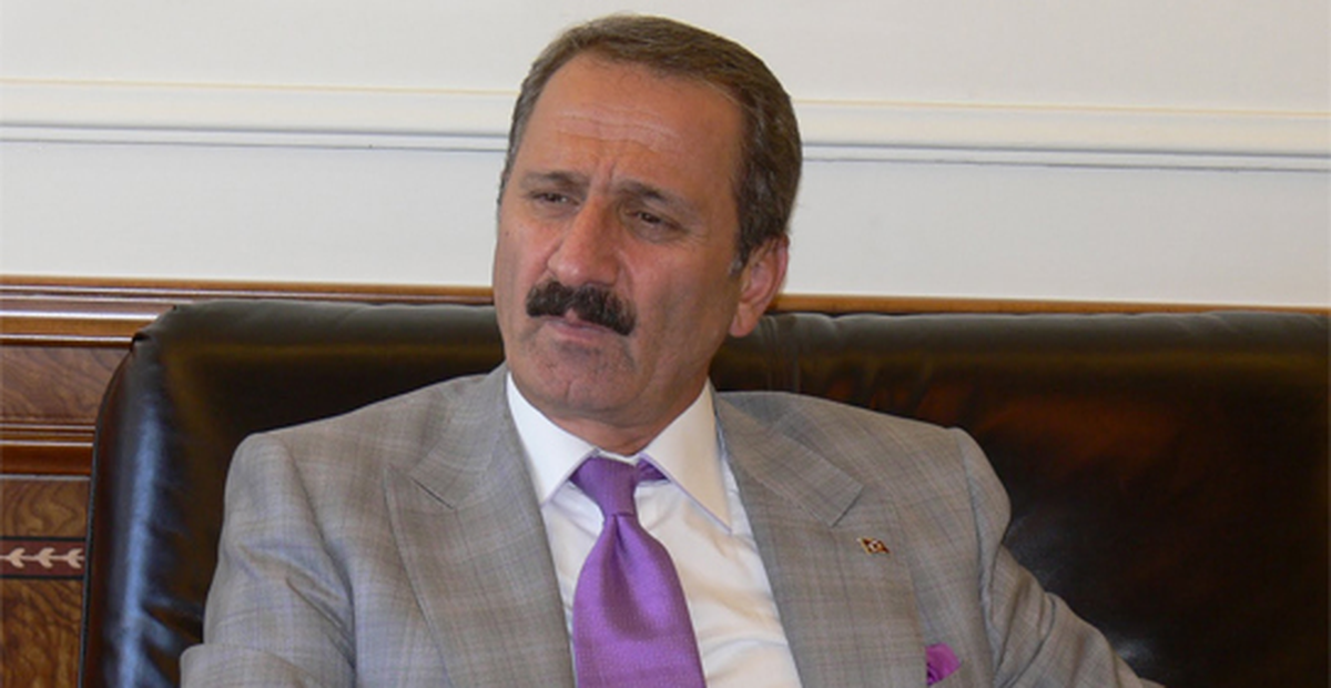 Hükümet Asgari Ücret İçin 3+3'ten Geri Adım Atmadı