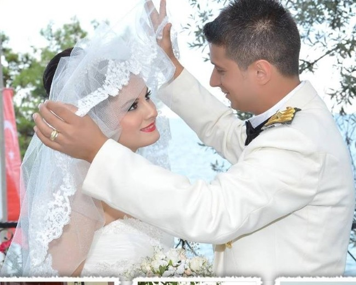 En Acı \'Felek\'