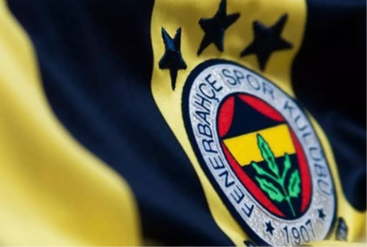 Fenerbahçe, Şike Davasında Mahkemeye Ek Dilekçe Verdi