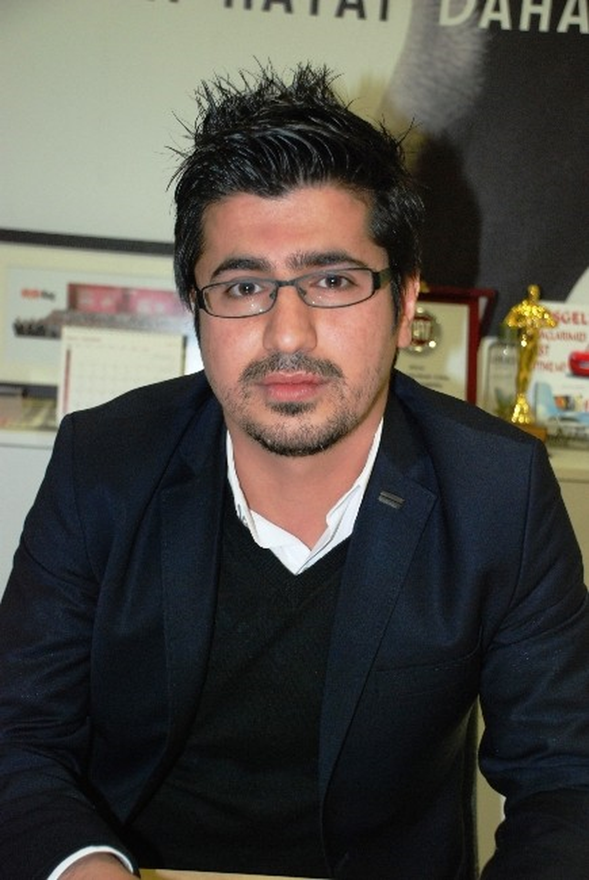 Fiat Odabaşı Bal Otomotiv\'den Yılsonu Kampanyası