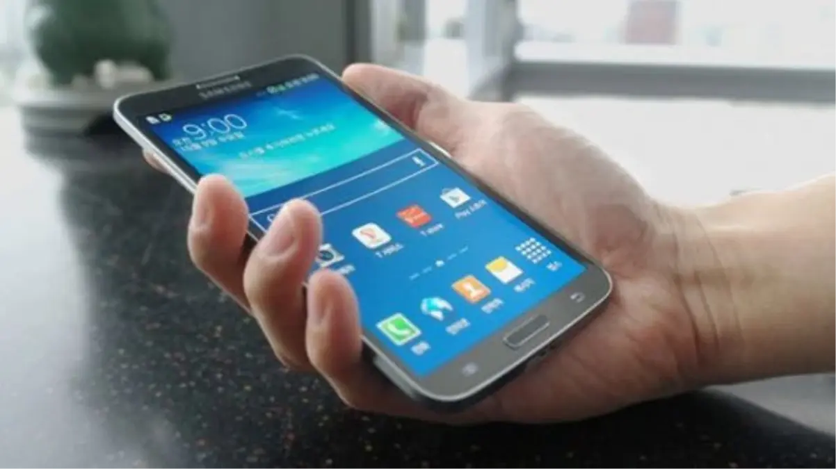 Galaxy S5 nasıl olacak?