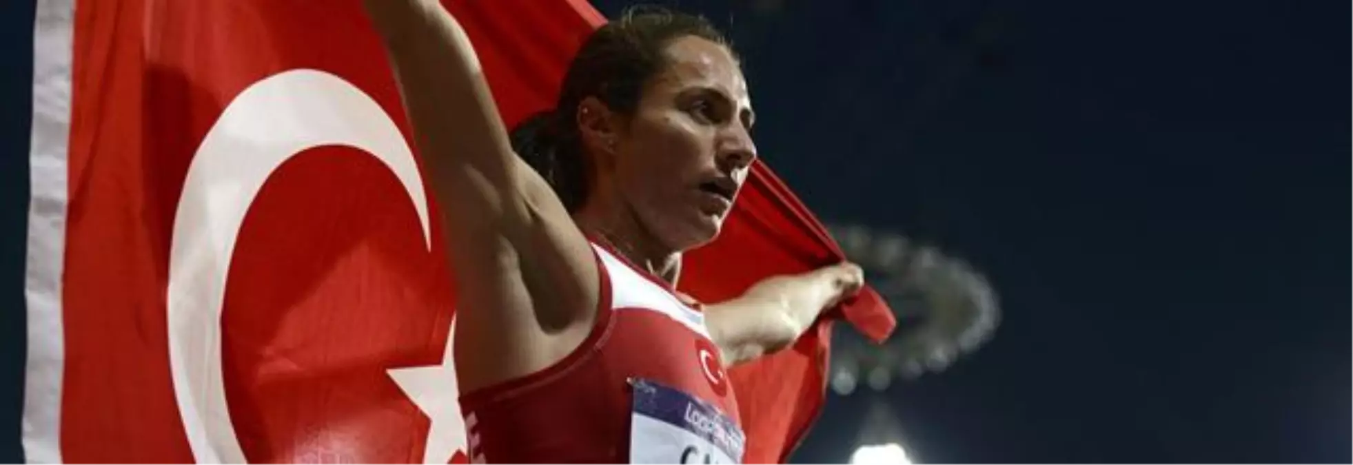 Iaaf Aslı İçin Cas\'a Gidebilir"