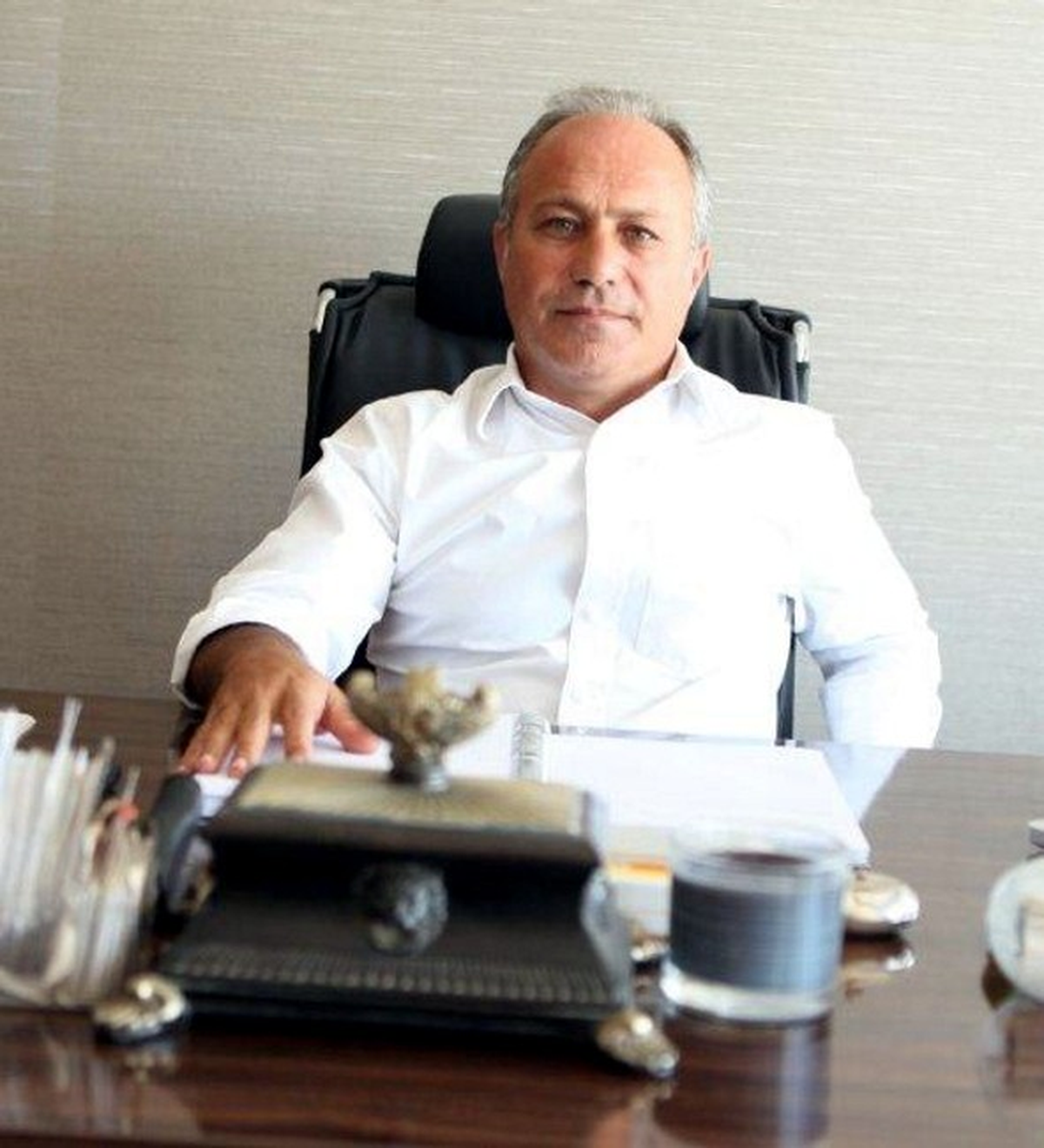İngiltere\'den Muğla\'ya Direk Uçuş Müjdesi