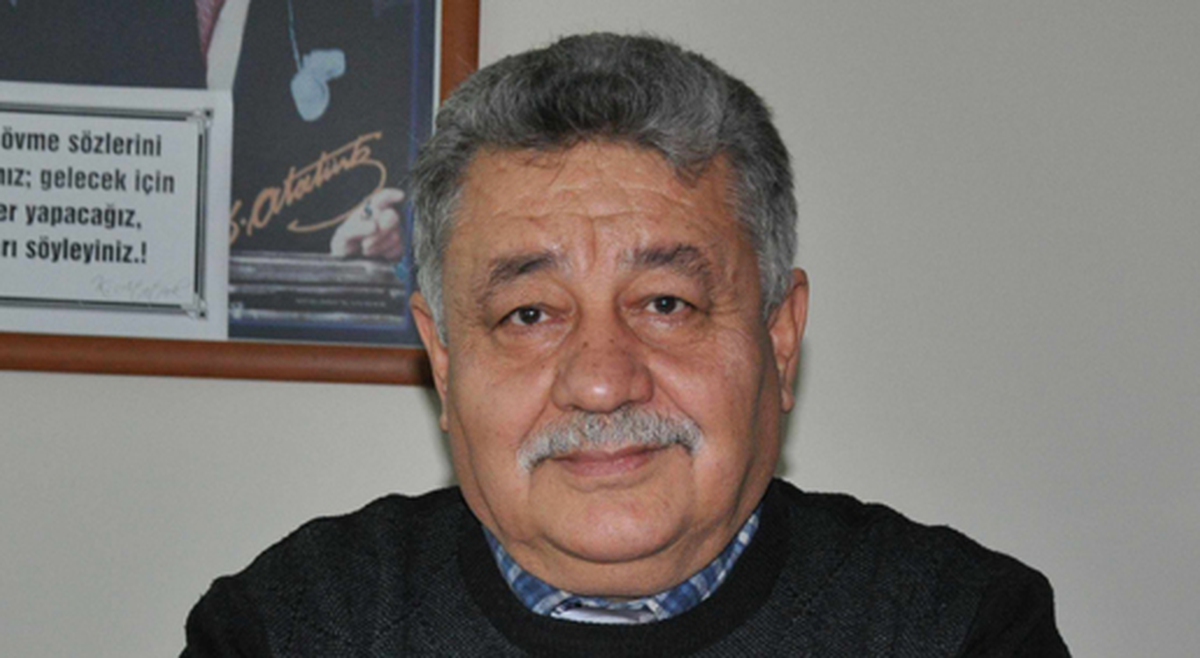 Kırıkkale Lokantacılar ve Pastacılar Odası Başkanlığından Açıklama