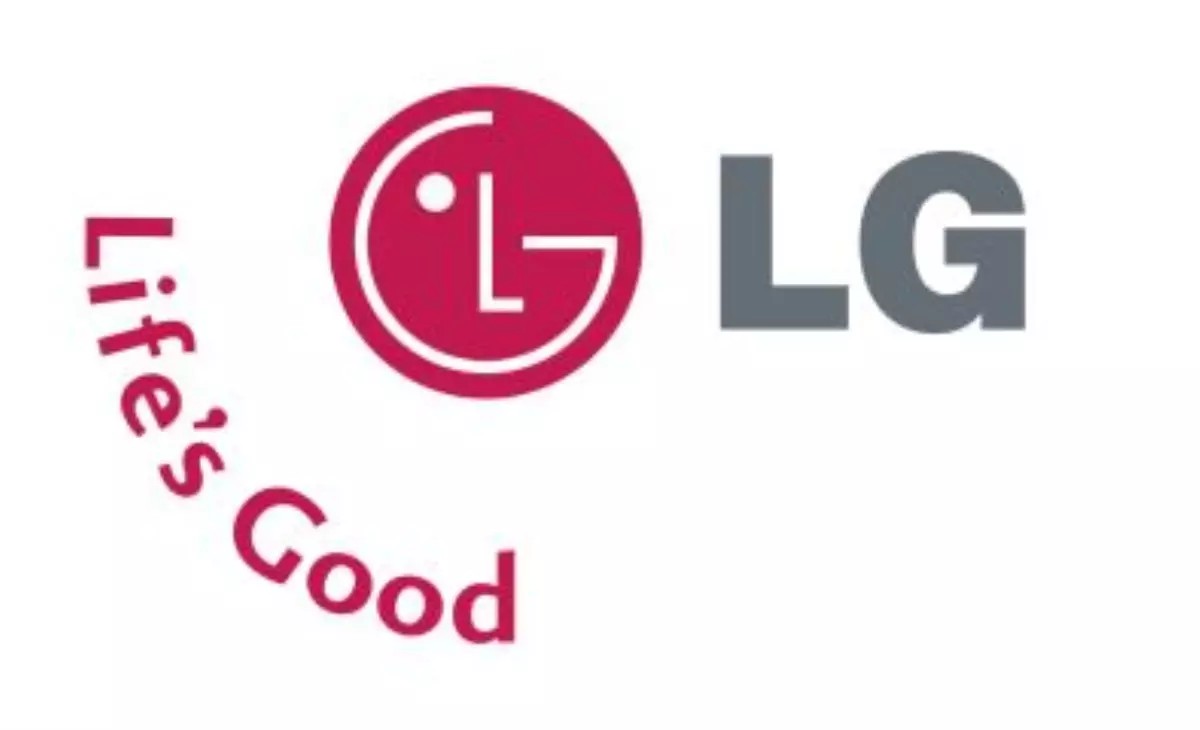 Lg\'den Yeni Ses Sistemleri!