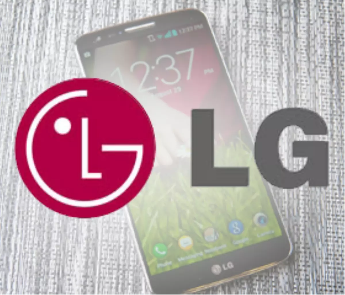 Lg G2 Mini\'nin Özellikleri Sızdırıldı Mı?