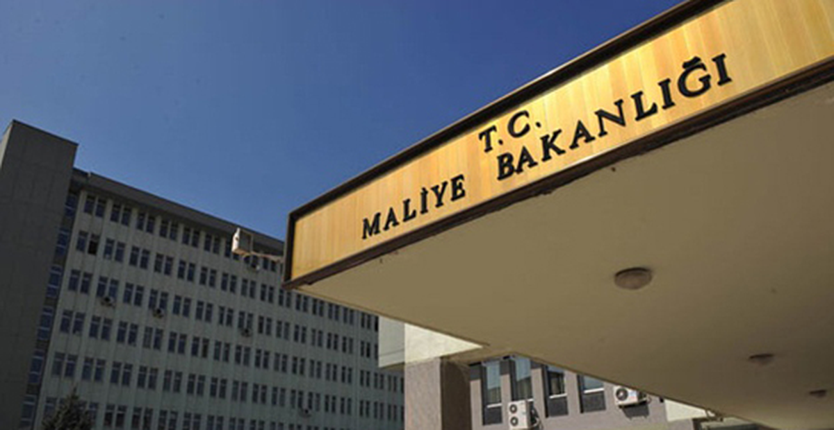 Maliye, 175 Maliye Uzman Yardımcısı, 45 Hazine Avukatı Alacak