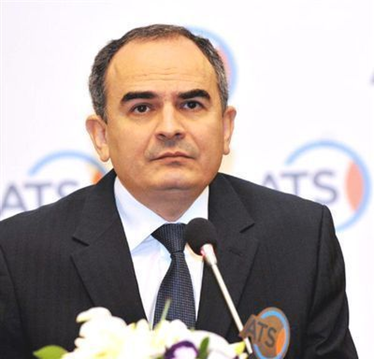 Merkez Bankası Başkanı Başçı Soruları Yanıtladı
