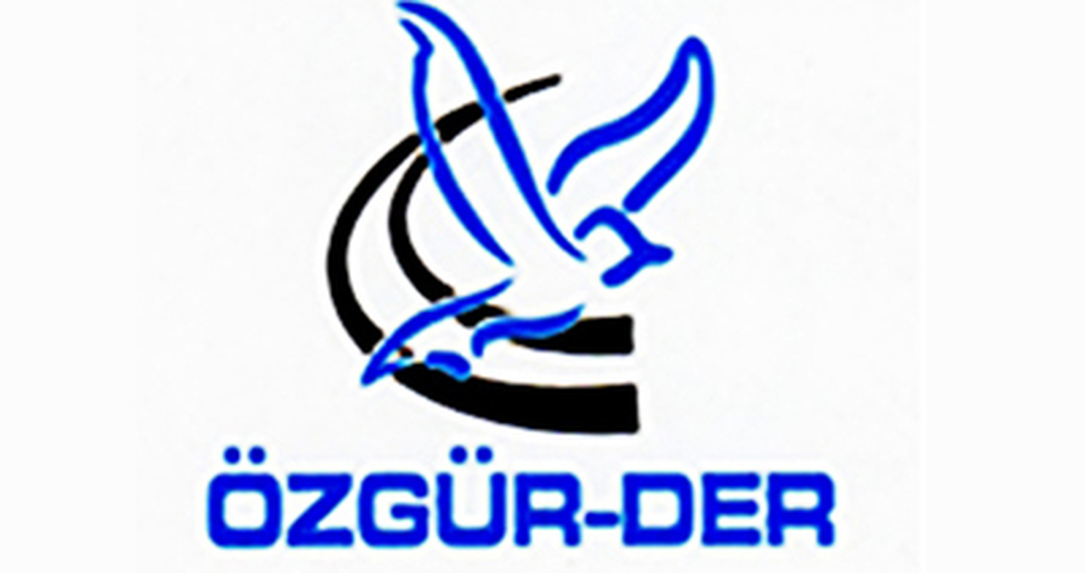 Özgür-Der, Öğrencilere Verilen Cezaları Kınadı
