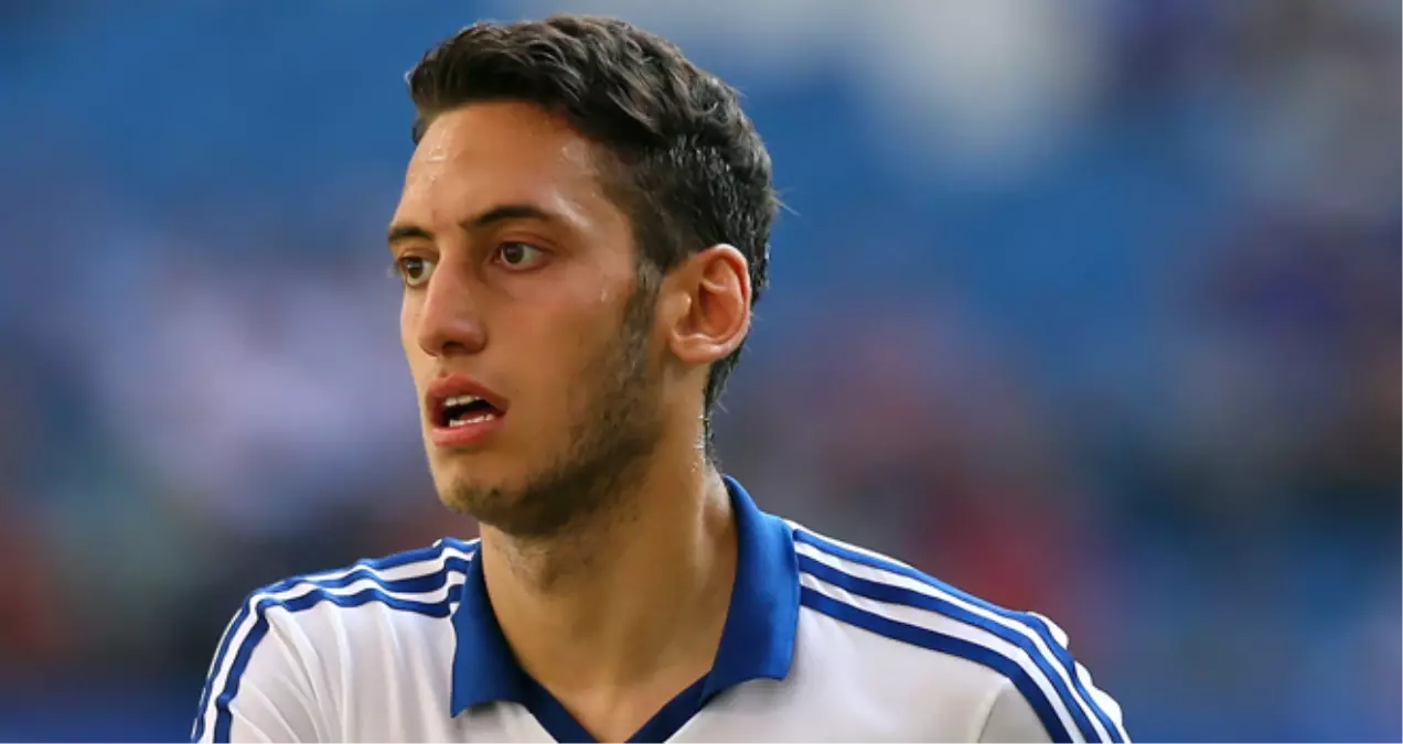 Premier Lig\'den Kim İstiyor?