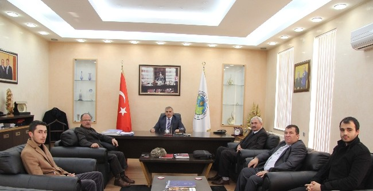 Samsun\'dan Sakarya\'ya Cumhuriyet Yolculuğu