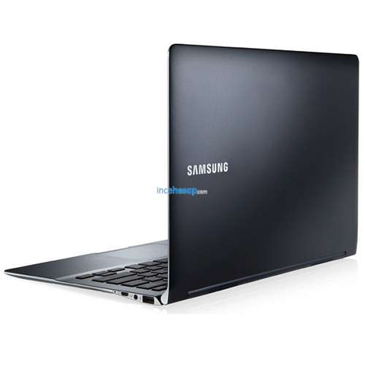 Samsung Np900x3e-K01tr Ultrabook