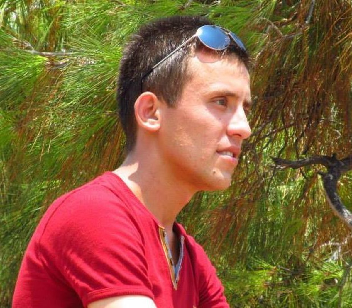 Şehit Ateşi Gelibolu\'ya Düştü