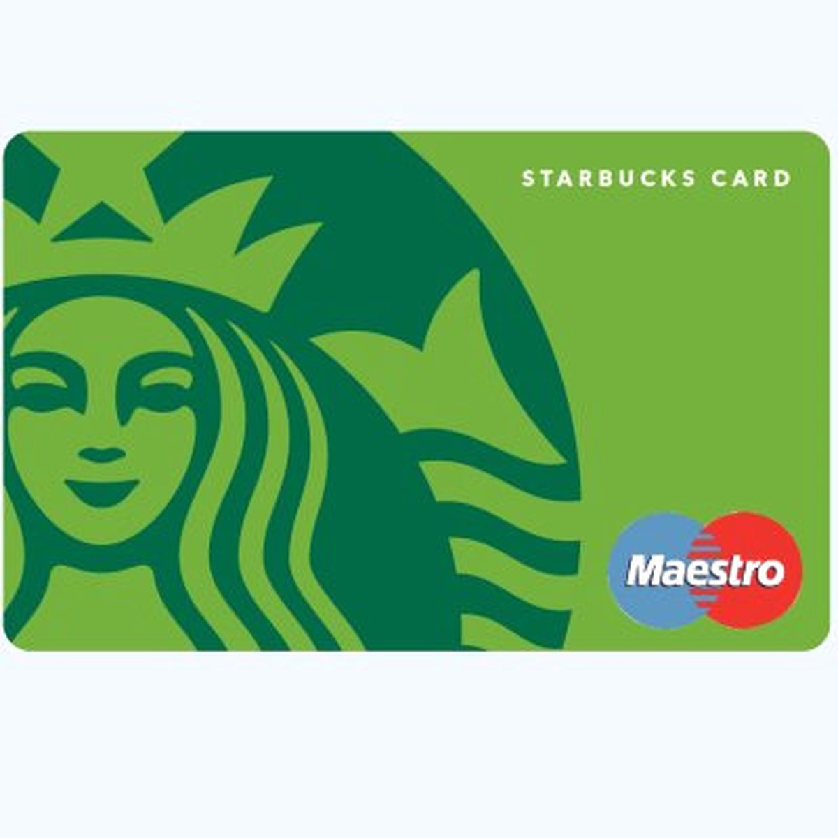 Starbucks\'ta Yeni Yıl Sevinci Çoğalıyor