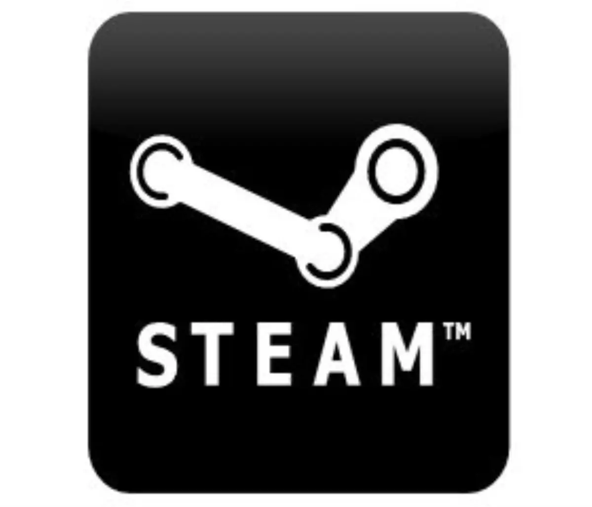 Steam Machine\'in İçinden 1.300 Dolar Çıkıyor !