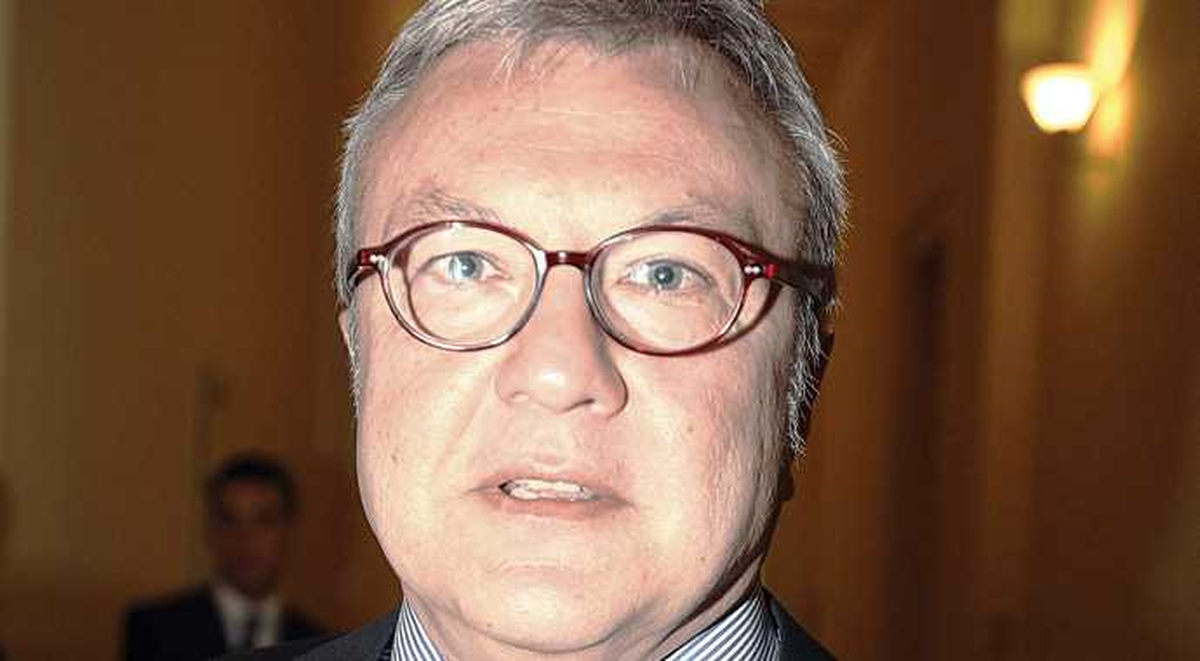 Galatasaray\'ın Sözcüsü Ergün: Bir Çıkış Sürecine Girdik