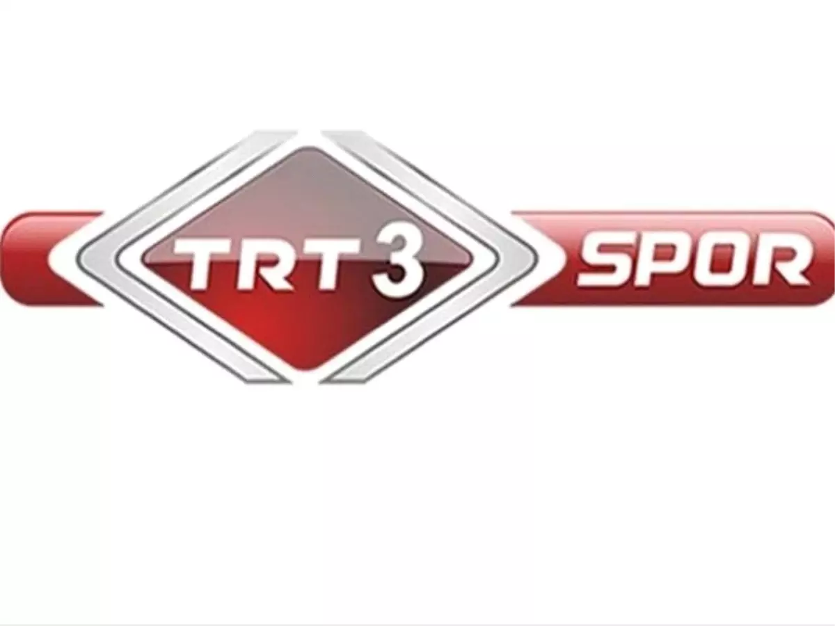 TRT Spor\'dan Görülmemiş Hata!