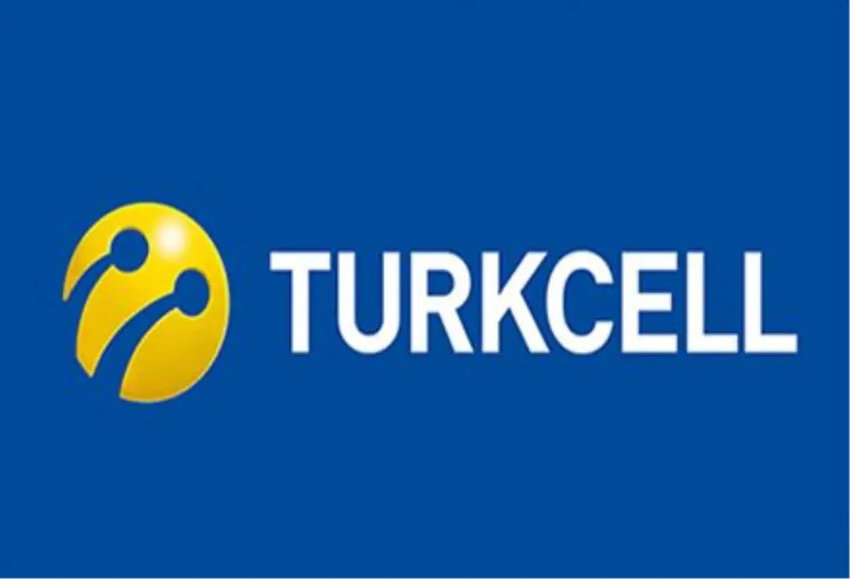 Turkcell, Paket Kalanı ve Fatura Tutarı Hakkındaki Bilgilendirme Teknolojisini Yeniledi