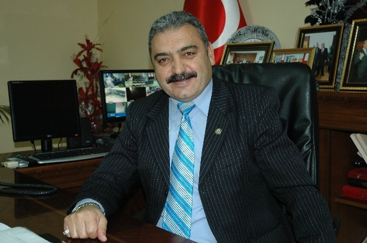 Ziraat Odası Başkanı Muğlu\'dan Destekleme Uyarısı