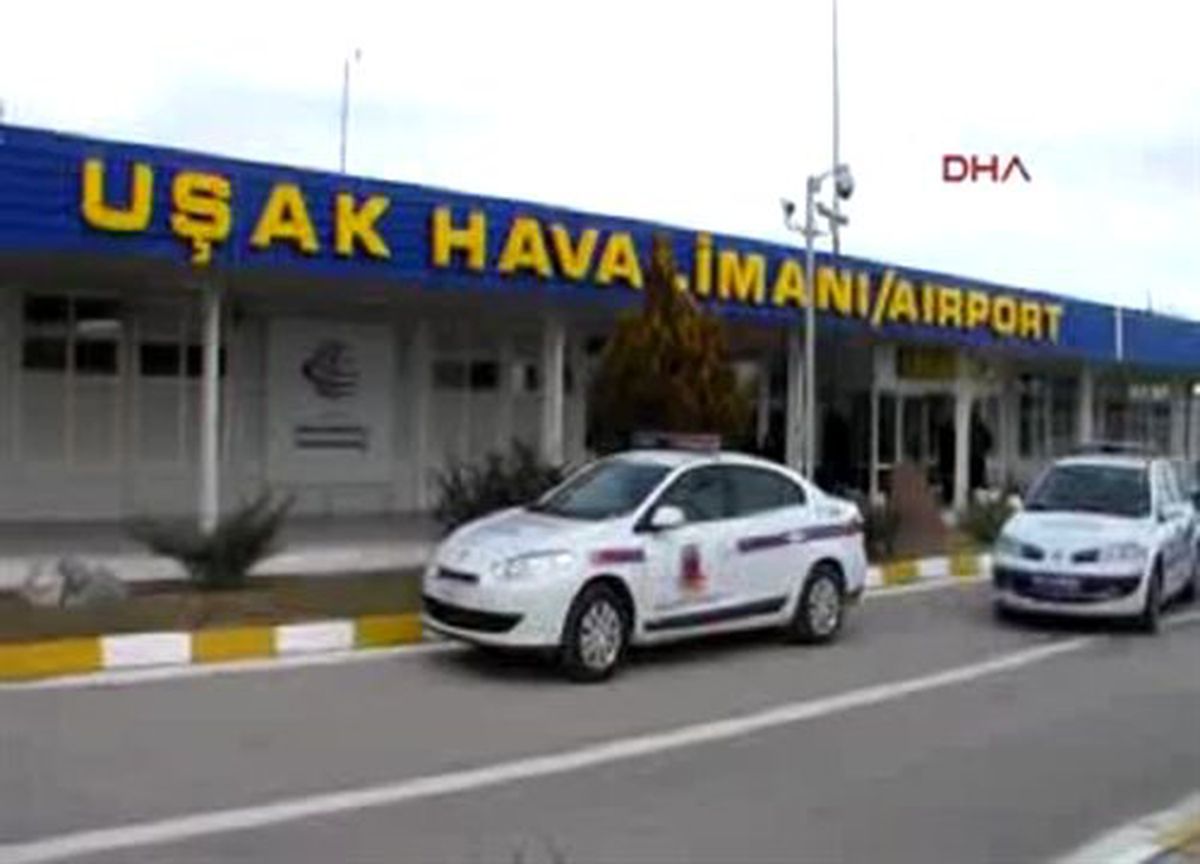 10 Şehide Hüzünlü Veda" Haberine Ek