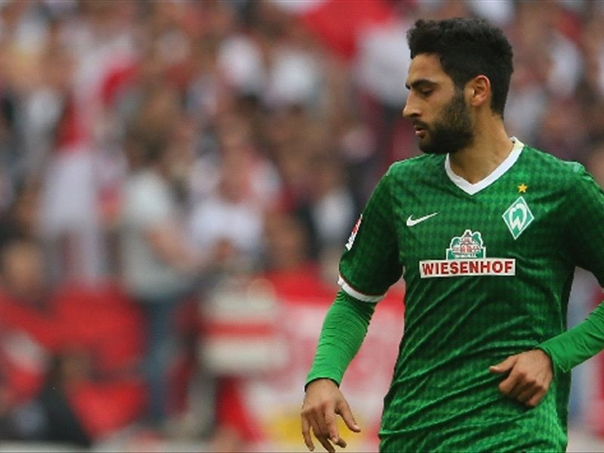 Almanya\'dan Fenerbahçe İddiası!