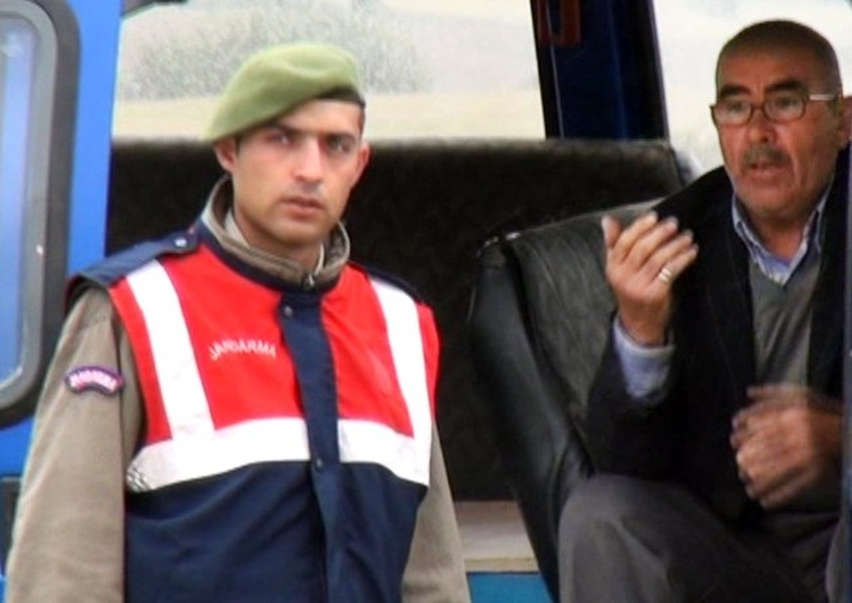 Engin Ateş\'in Öldüğü Kazada Sürücüye 30 Bin TL Para Cezası