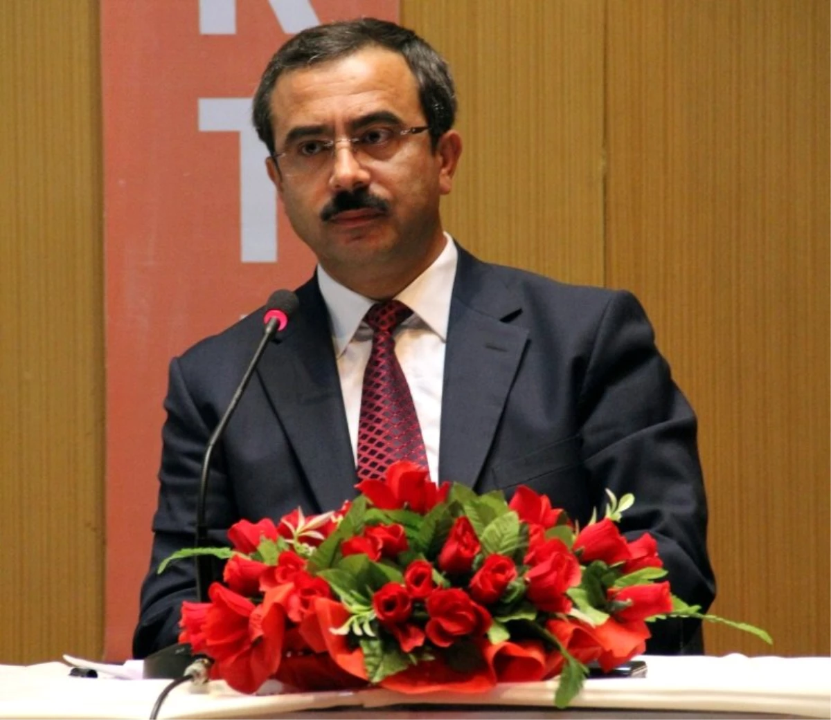BBP Genel Başkan Yardımcısı Karacan Açıklaması