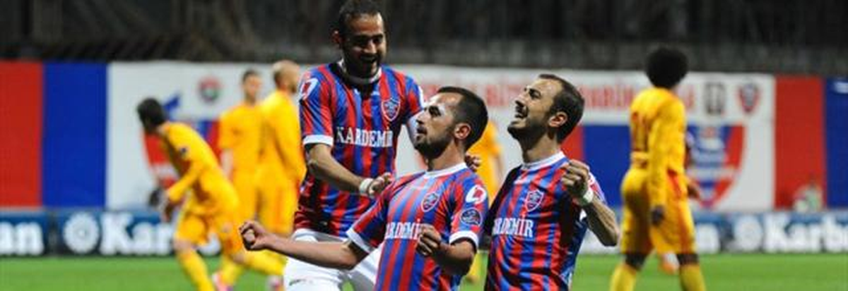 Beşiktaş\'ın Yerli Transfer Listesinde İlk Sırada O Var