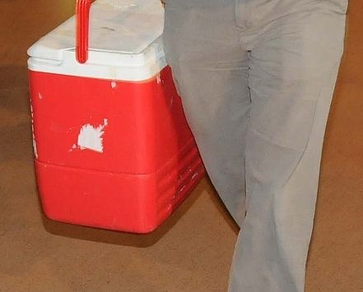 Bingöl Organ Bağışında 60. Sırada