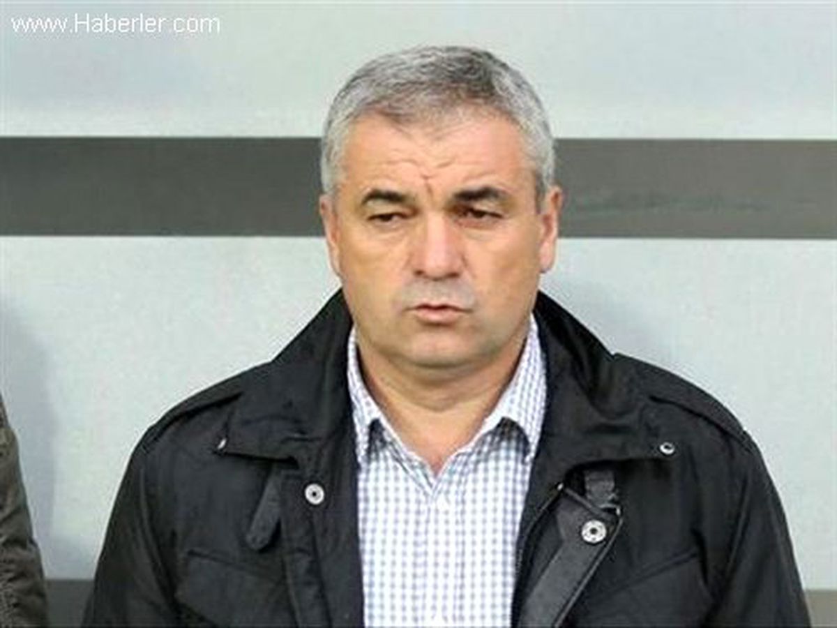 Çaykur Rizespor Beşiktaş\'ın İki Oyuncusuna da Talip Oldu
